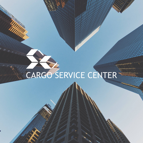 Cargo Service Center India Pvt. Ltd.