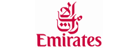emirates_logo2