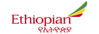 ethiopianairlines4
