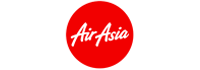 Air-Asia