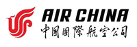 Air-China