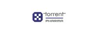 Torrent pharma